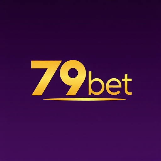 79a bet